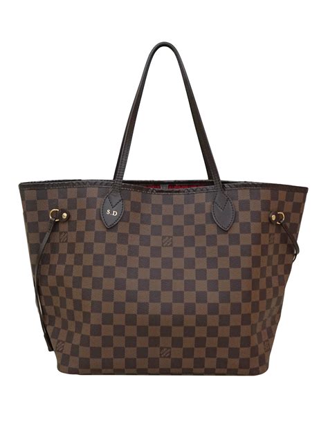 louis vuitton dubai price list 2016